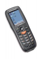 Coletor de Dados Datalogic Memor - WiFi