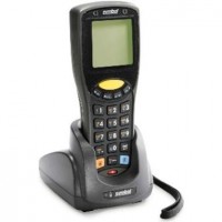 Coletor de Dados MC1000 - Com Berço