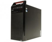 Computador Lenovo Edge 72 3484CWP
