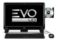 Computador AOC EVO 20325U