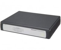 Switch HP 1405 16 Portas de Mesa (JD858A)