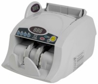 Contadora de Cédulas DP 6100E 