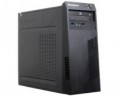 Computador Lenovo Série 62 2124A4P
