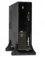 Computador para PDV Cash Way CW672 (2 seriais)