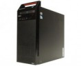 Computador Lenovo Edge 72 3484CWP