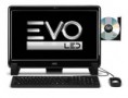 Computador AOC EVO 20325U
