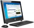 Computador HP AiO 100 A2V689LT