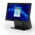Computador Touch Screen 15.6" TYCO ESY15E1