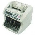 Contadora de Cédulas EB-300
