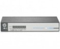 Switch HP 1410 8 Portas (J9661A)