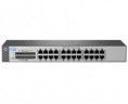 Switch HP 1410 24 Portas (J9663A)
