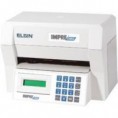 Impressora de Cheque NSC 2.18